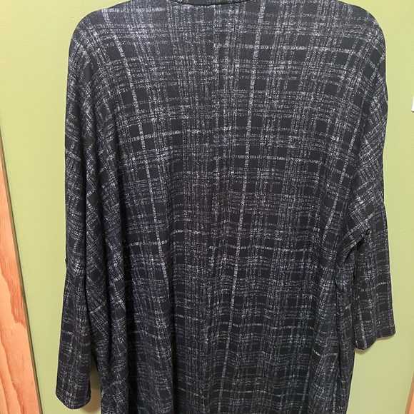 LLR Elsa - Picture 2 of 4